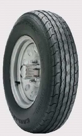 mytruckpoint-63178074