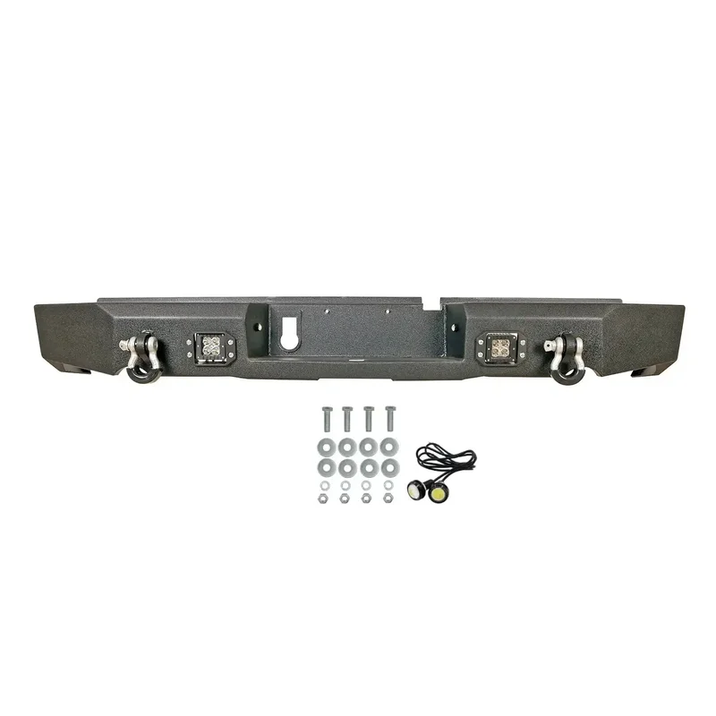 mytruckpoint-63181303