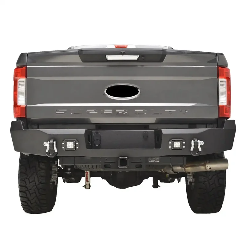mytruckpoint-63181399