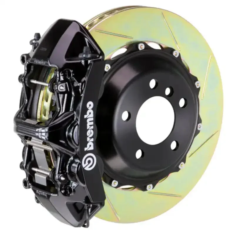 mytruckpoint-63284133