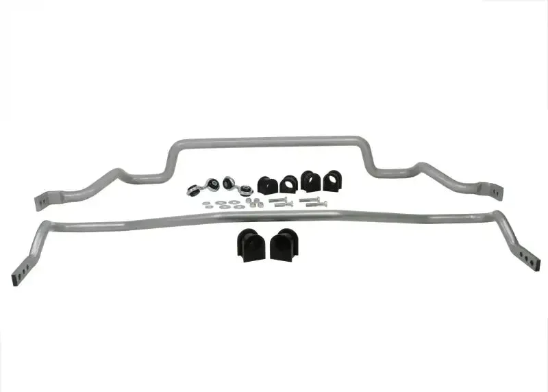mytruckpoint-63301838