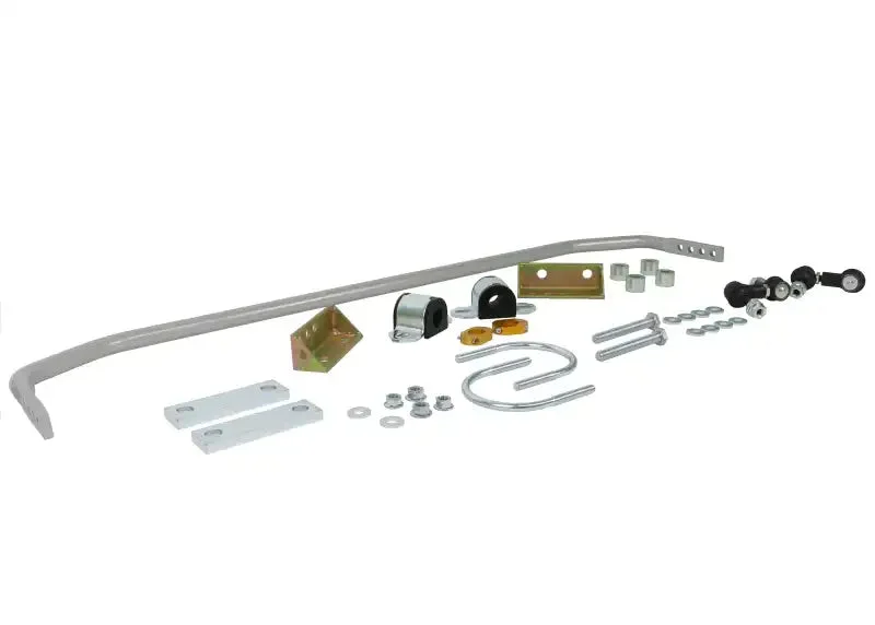 mytruckpoint-63311215