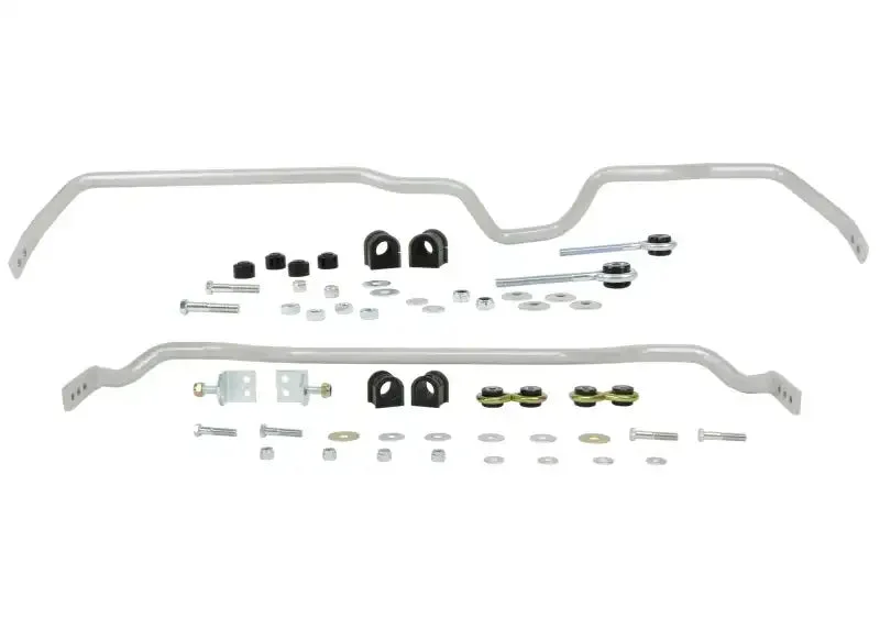 mytruckpoint-63314272