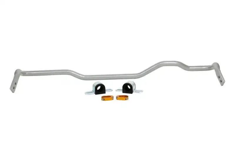 mytruckpoint-63318960
