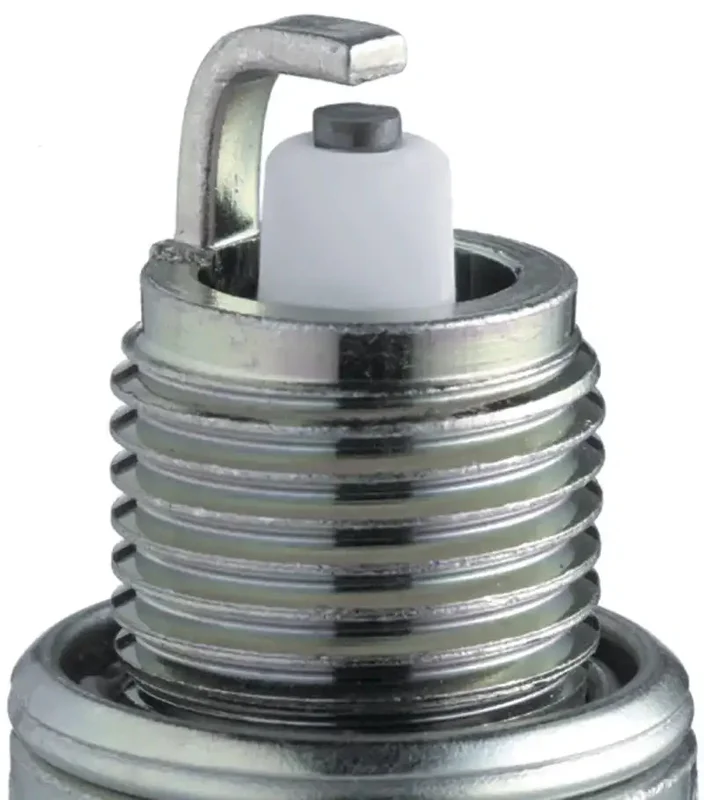 mytruckpoint-63369538
