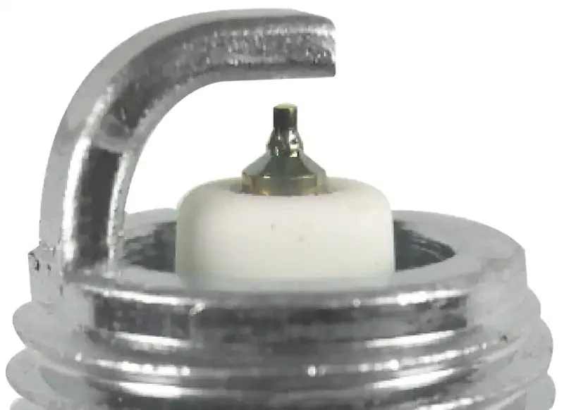 mytruckpoint-63372560