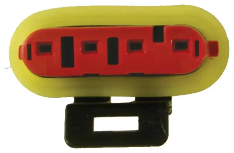 mytruckpoint-63412701