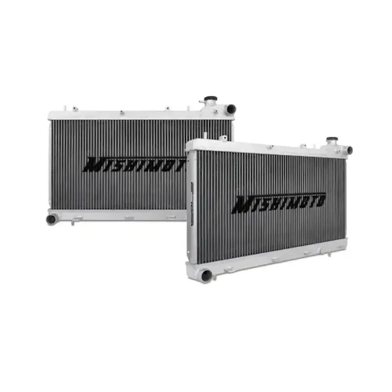 mytruckpoint-63424687
