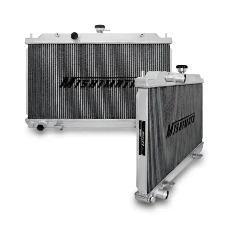 mytruckpoint-63426980