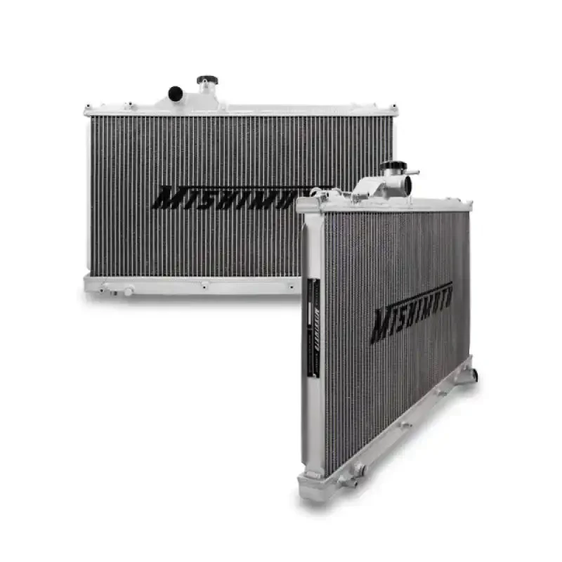 mytruckpoint-63427272