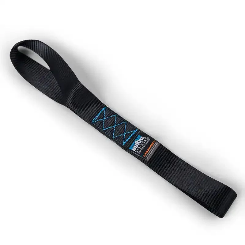 mytruckpoint-63438011