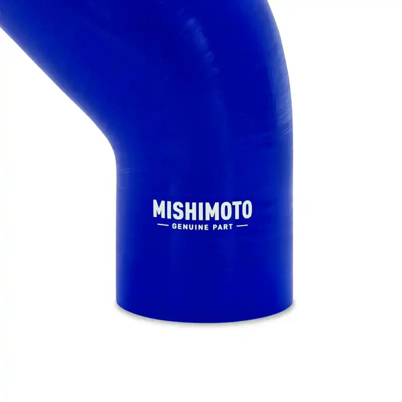 mytruckpoint-63440550