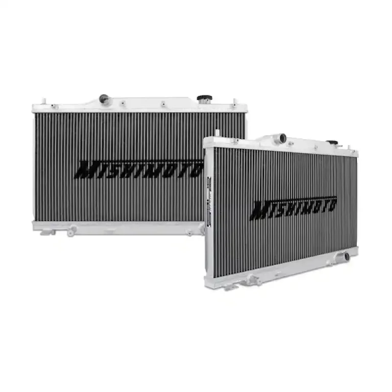 mytruckpoint-63454452