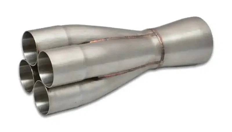 mytruckpoint-63517779