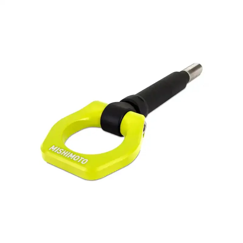 mytruckpoint-63524800