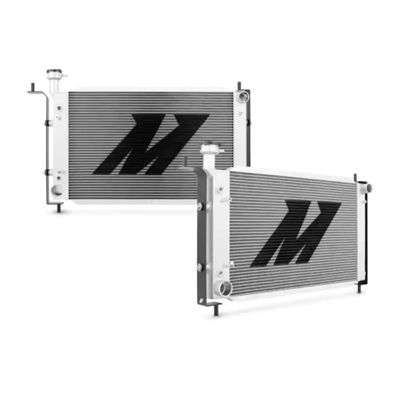 mytruckpoint-63529548