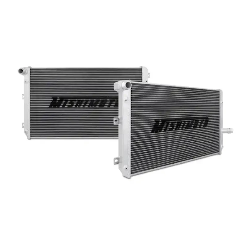 mytruckpoint-63530264