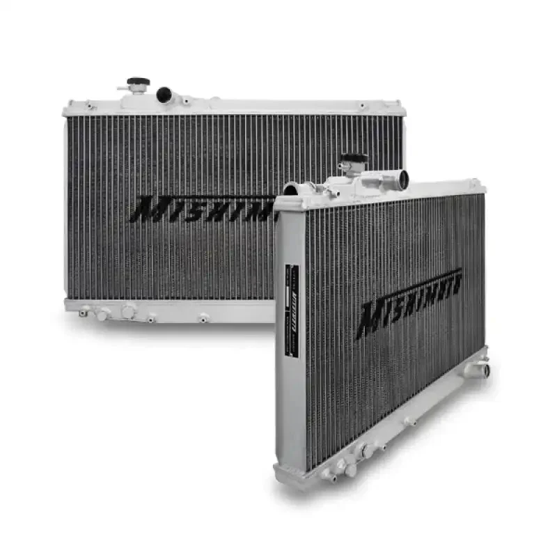 mytruckpoint-63539283
