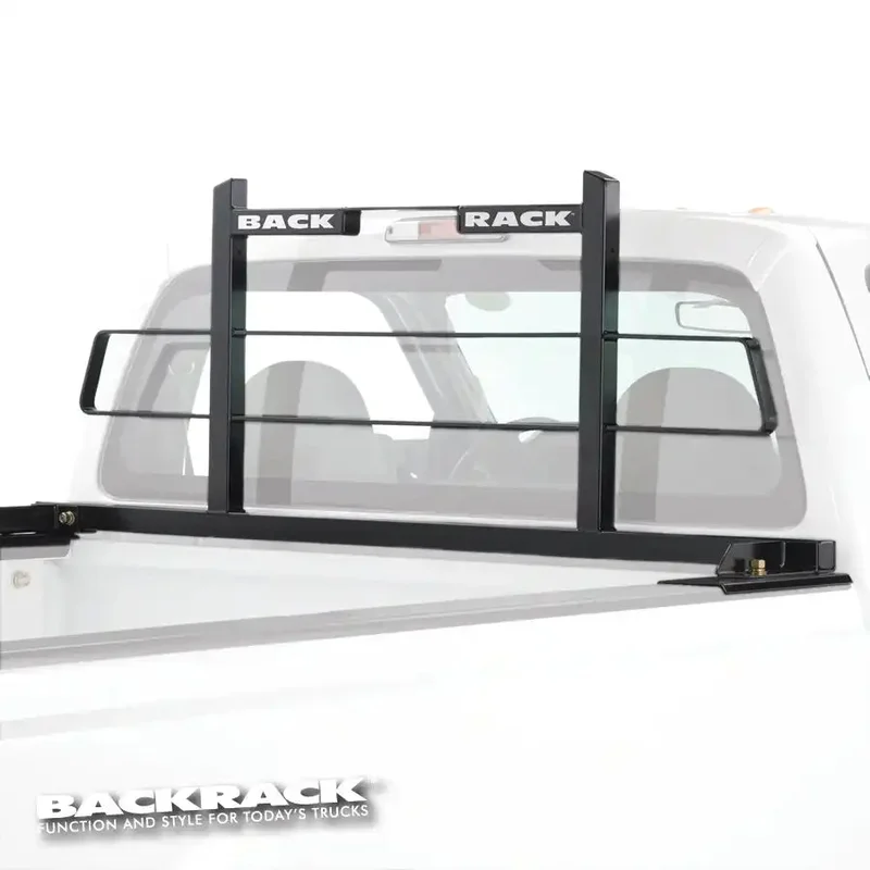 mytruckpoint-63546565