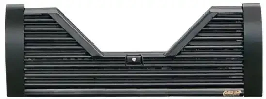 mytruckpoint-63547832