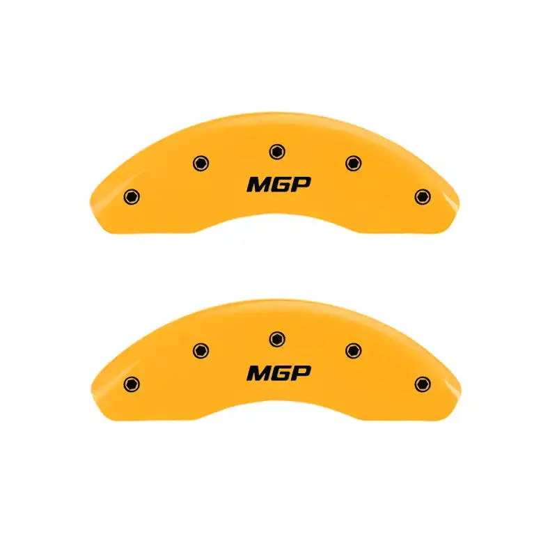 mytruckpoint-63549112