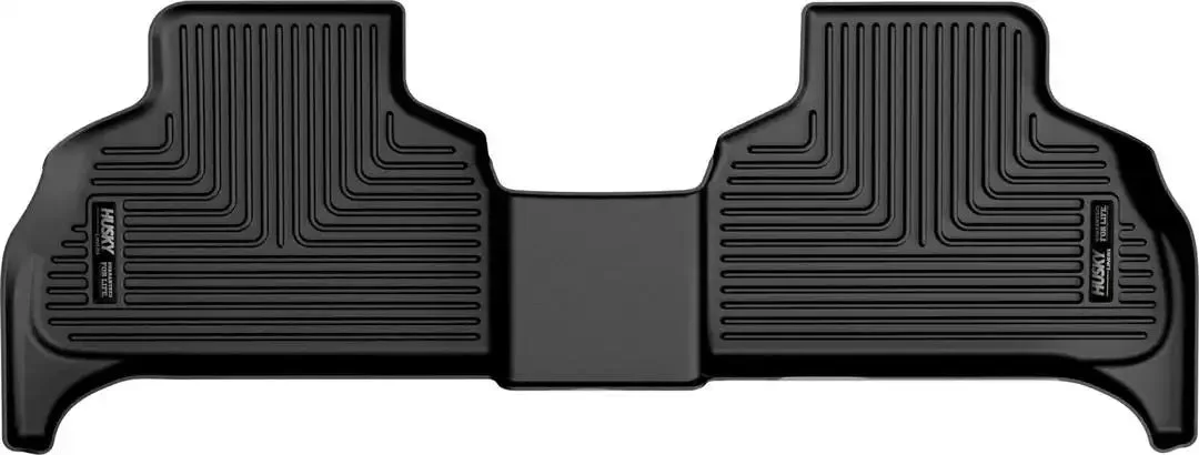 mytruckpoint-63549596