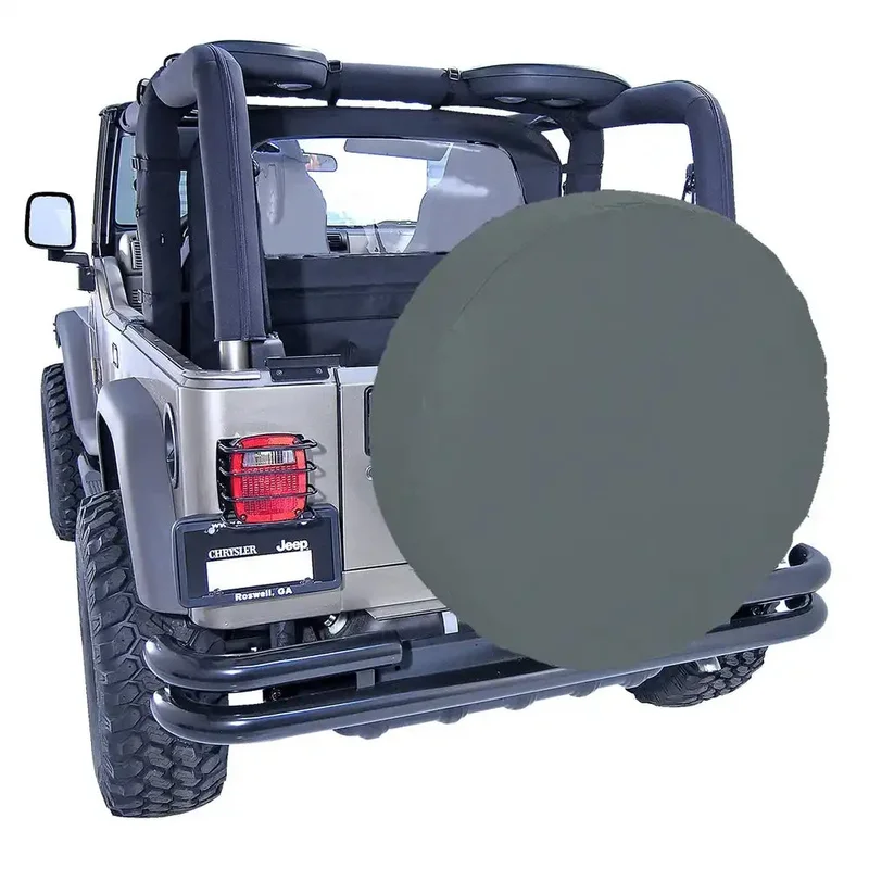 mytruckpoint-63550650
