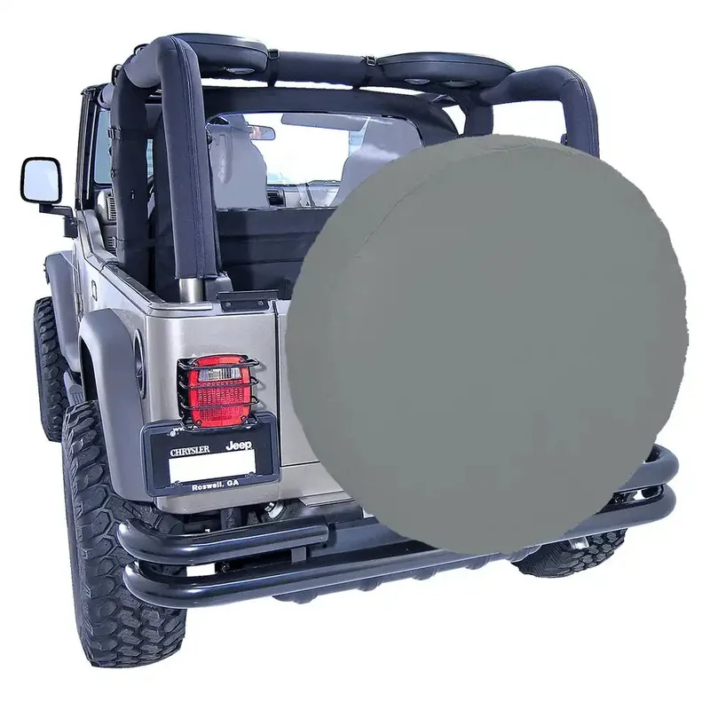 mytruckpoint-63550670