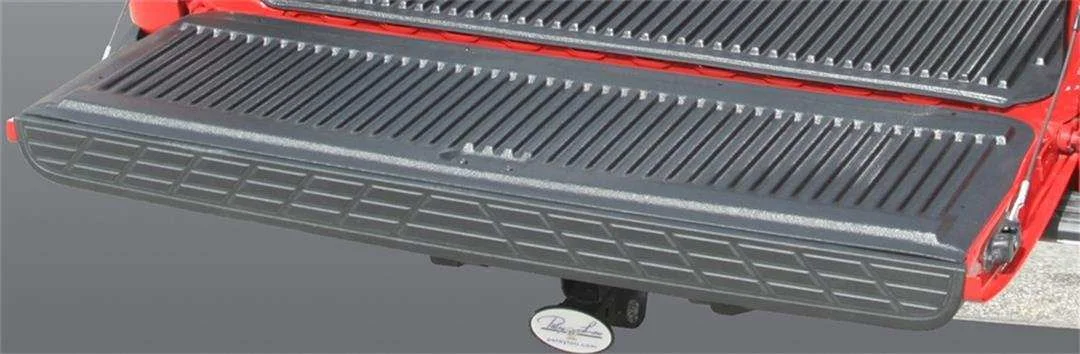 mytruckpoint-63551416