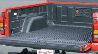 mytruckpoint-63551465
