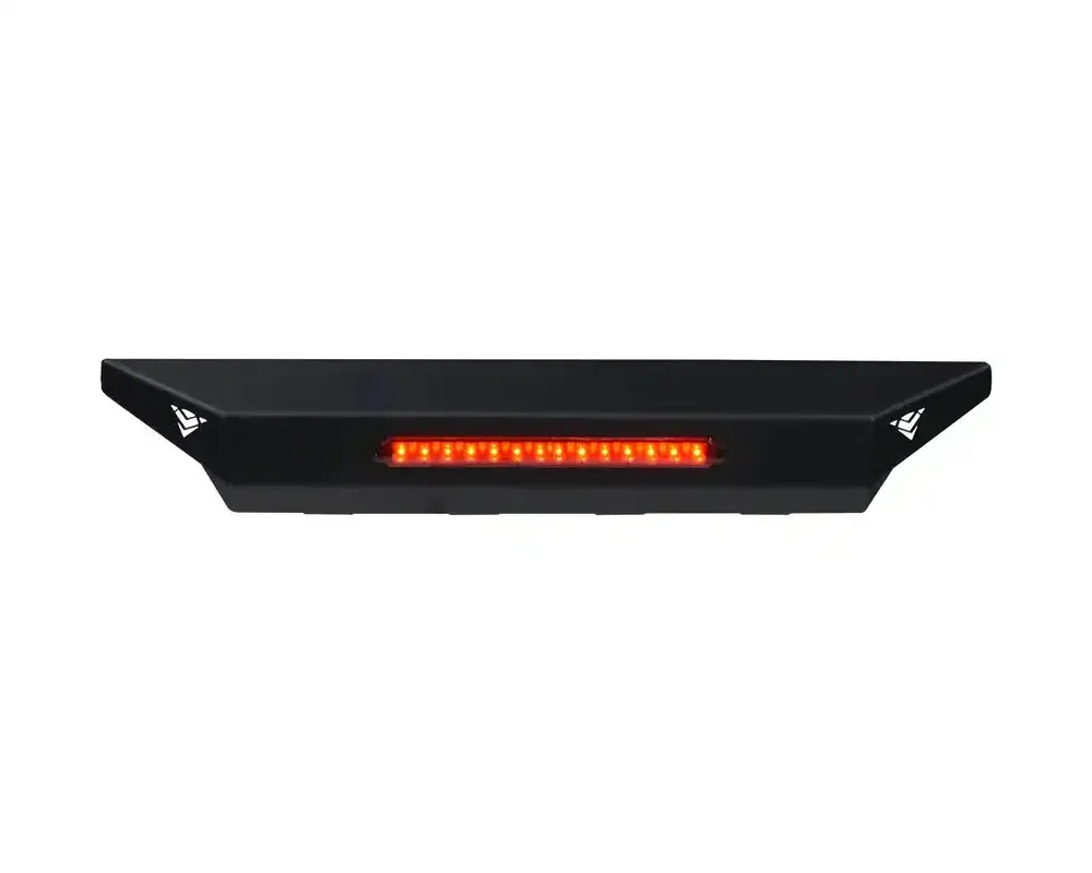mytruckpoint-63555259