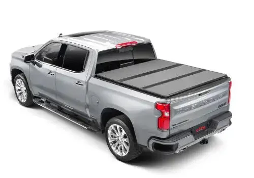 mytruckpoint-63560670