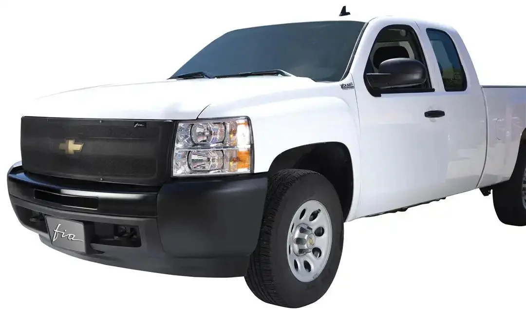 mytruckpoint-63565213