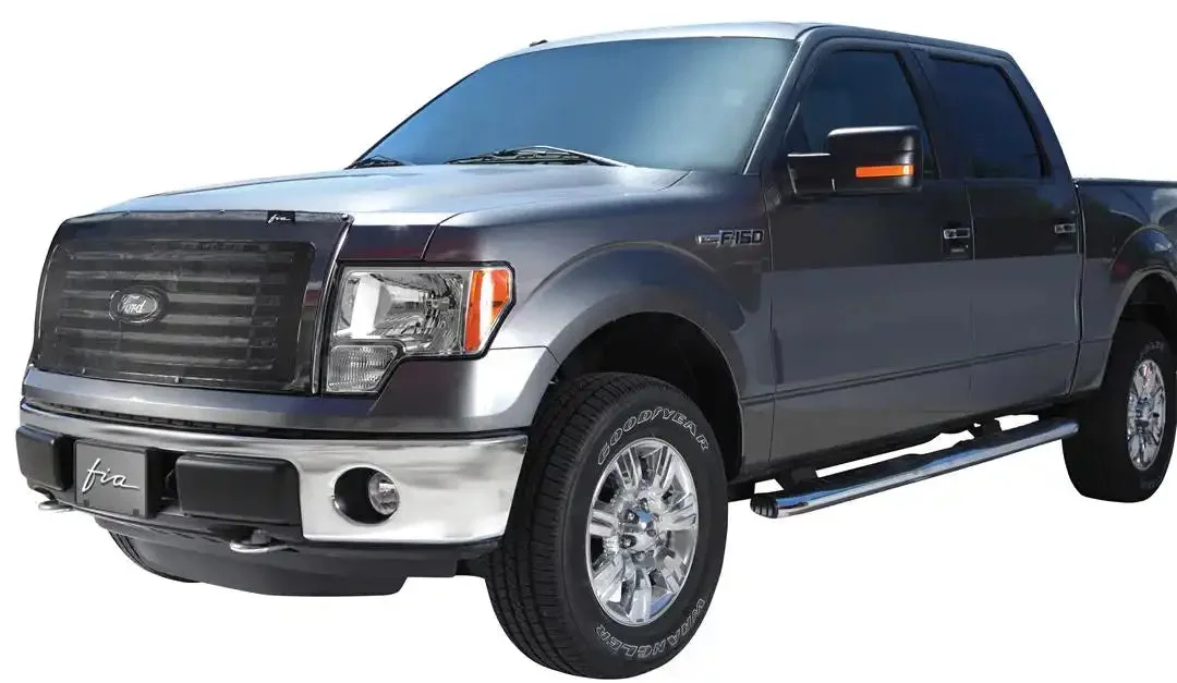 mytruckpoint-63565281