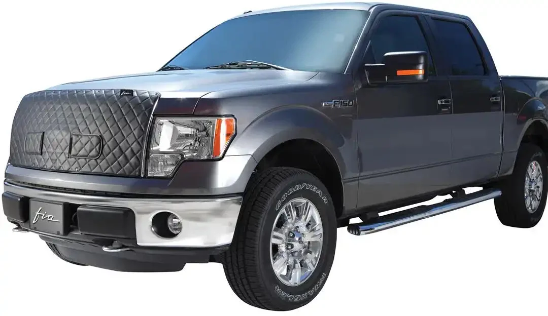 mytruckpoint-63565509