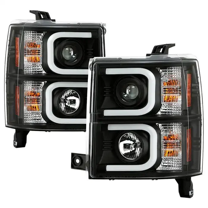 mytruckpoint-63576622