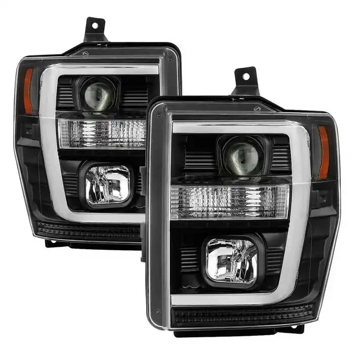mytruckpoint-63576929