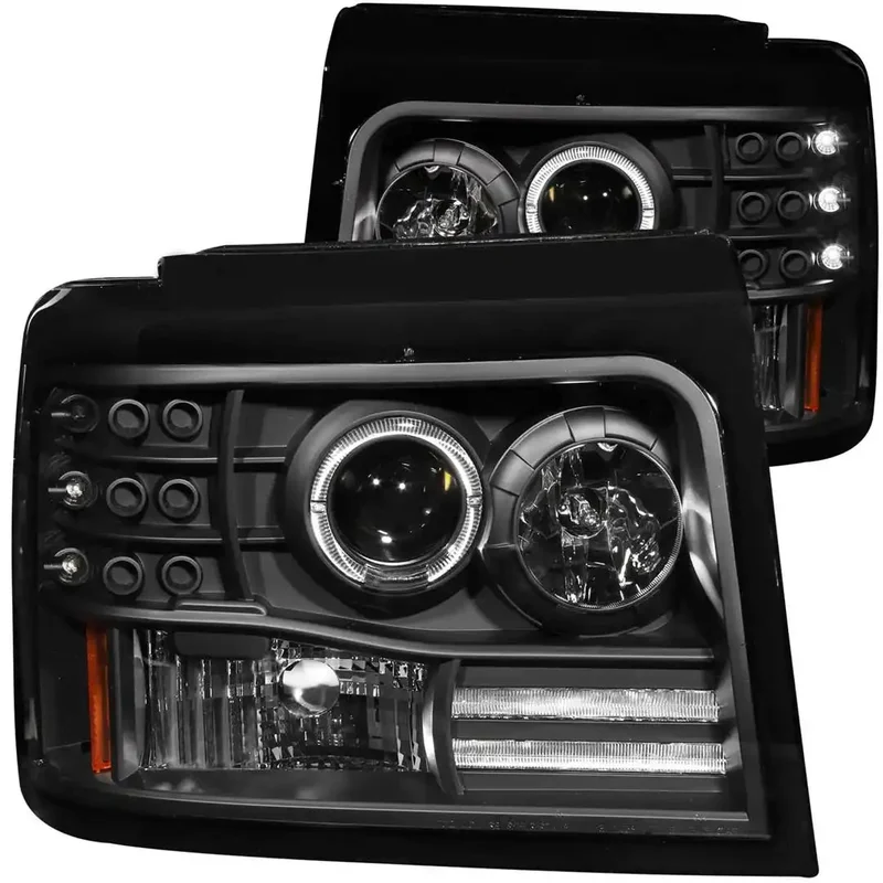mytruckpoint-63589612