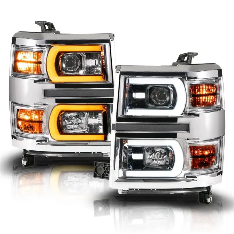 mytruckpoint-63590151