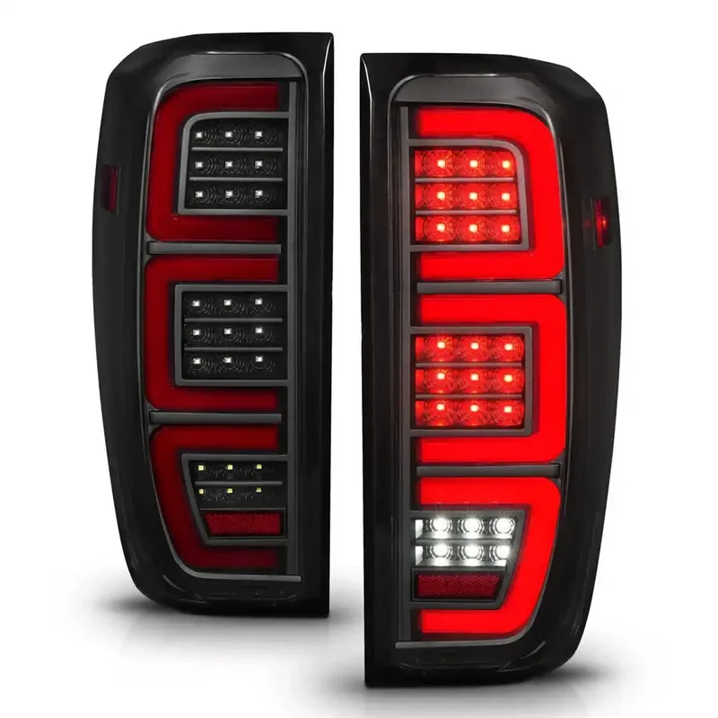 mytruckpoint-63590855