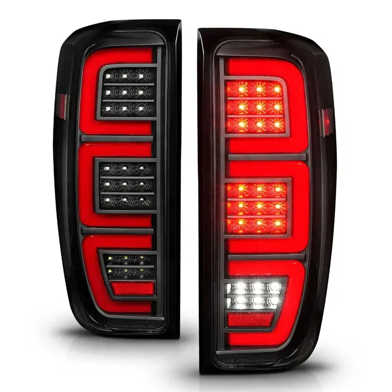 mytruckpoint-63590883
