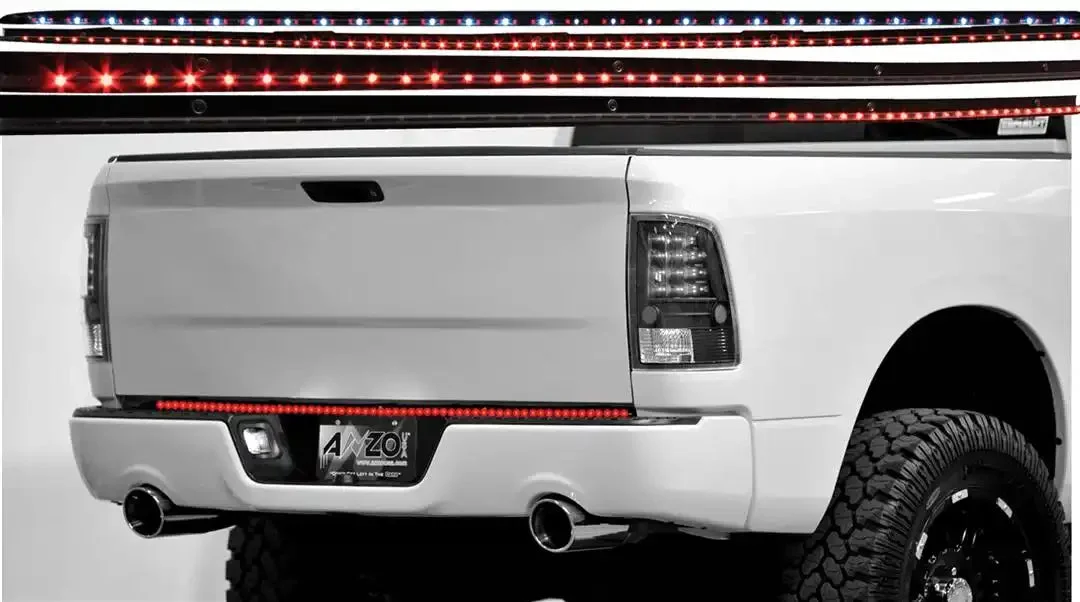 mytruckpoint-63591252