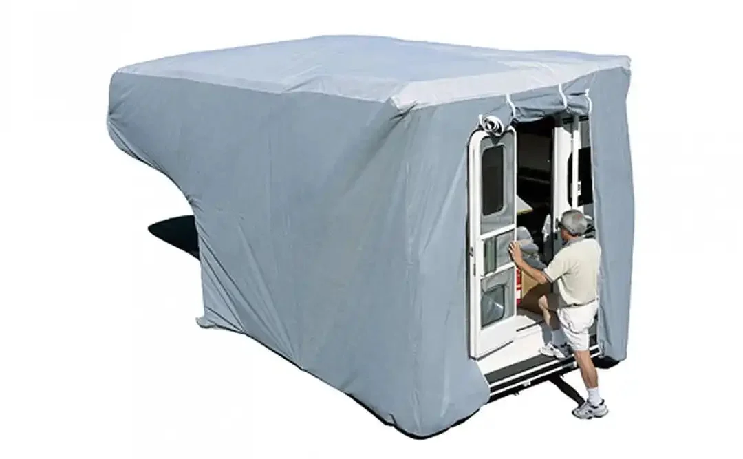 mytruckpoint-63591343