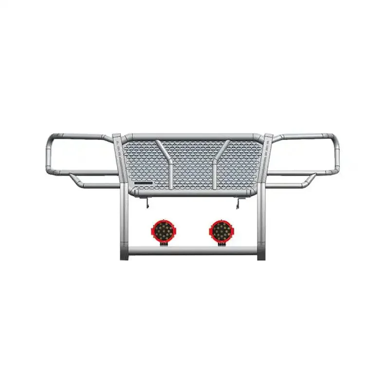 mytruckpoint-63595376