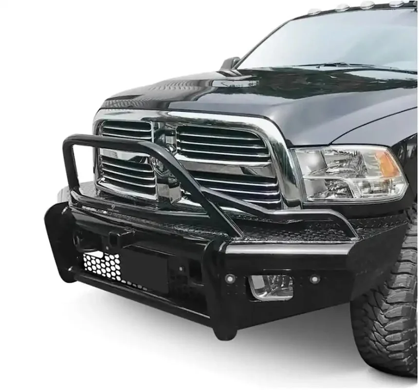 mytruckpoint-63595922