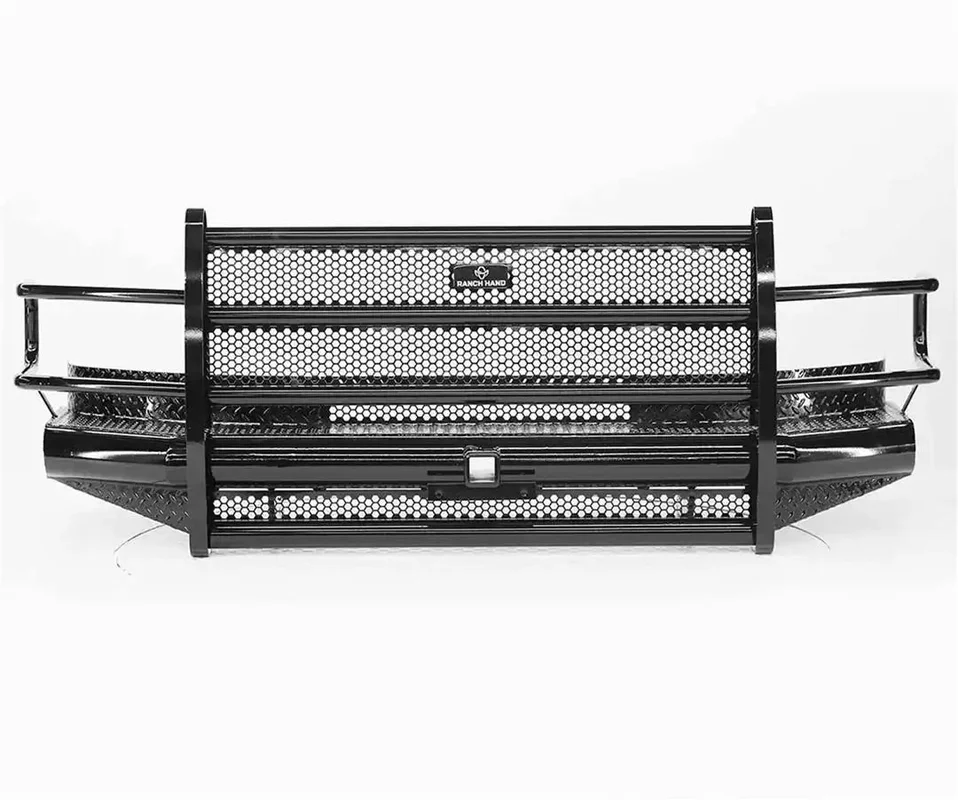 mytruckpoint-63596100