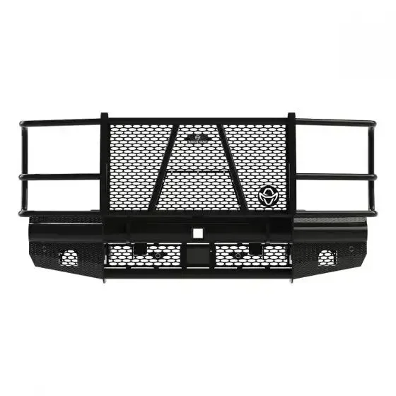 mytruckpoint-63596169