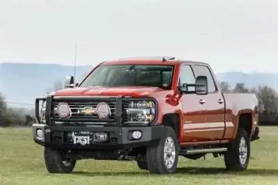 mytruckpoint-63598846