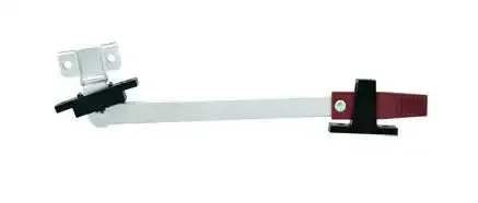 mytruckpoint-63610015