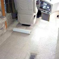 mytruckpoint-63615920